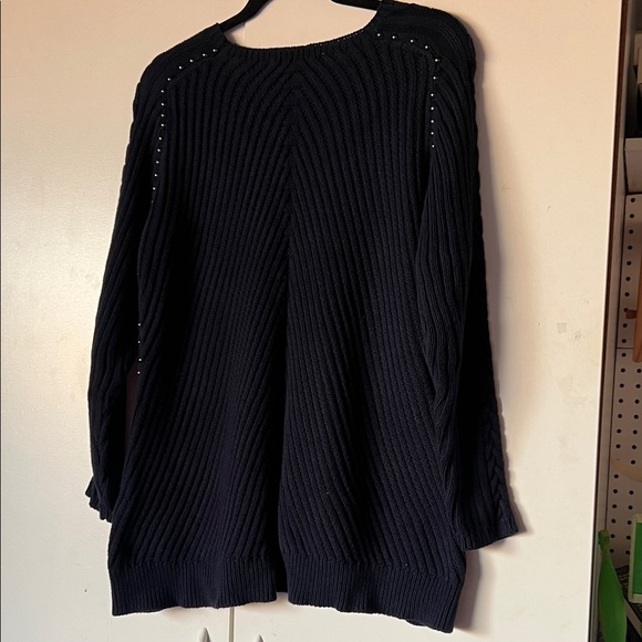 Philosophy - Picture 2 of 3